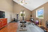 400 Leuthold Drive - Photo 29