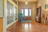 400 Leuthold Drive - Photo 3