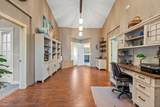400 Leuthold Drive - Photo 30
