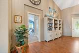 400 Leuthold Drive - Photo 31
