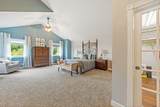 400 Leuthold Drive - Photo 32