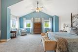 400 Leuthold Drive - Photo 33
