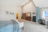 400 Leuthold Drive - Photo 34