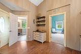 400 Leuthold Drive - Photo 35