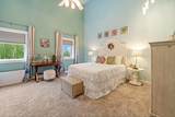 400 Leuthold Drive - Photo 36