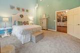 400 Leuthold Drive - Photo 37