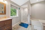 400 Leuthold Drive - Photo 38