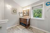 400 Leuthold Drive - Photo 39