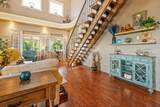 400 Leuthold Drive - Photo 4