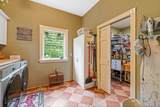 400 Leuthold Drive - Photo 40