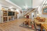 400 Leuthold Drive - Photo 42