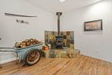 400 Leuthold Drive - Photo 43