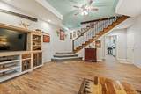 400 Leuthold Drive - Photo 44