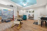 400 Leuthold Drive - Photo 45