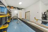 400 Leuthold Drive - Photo 47
