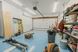 400 Leuthold Drive - Photo 48