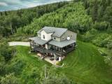 400 Leuthold Drive - Photo 49