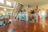 400 Leuthold Drive - Photo 5