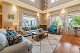 400 Leuthold Drive - Photo 6