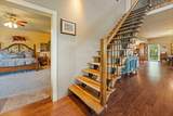 400 Leuthold Drive - Photo 8