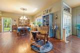 400 Leuthold Drive - Photo 9