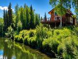 3764 Chena Hot Springs Road - Photo 1