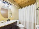 3764 Chena Hot Springs Road - Photo 19