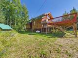 3764 Chena Hot Springs Road - Photo 35