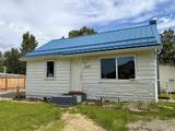 1445 Lacey Street - Photo 1