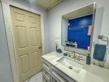 1445 Lacey Street - Photo 10