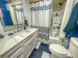 1445 Lacey Street - Photo 11