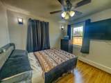1445 Lacey Street - Photo 12
