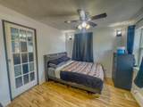 1445 Lacey Street - Photo 13