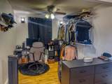 1445 Lacey Street - Photo 14