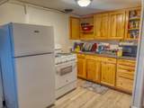 1445 Lacey Street - Photo 15