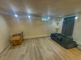 1445 Lacey Street - Photo 16