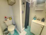 1445 Lacey Street - Photo 17