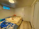 1445 Lacey Street - Photo 18