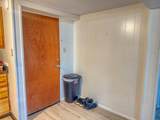 1445 Lacey Street - Photo 19