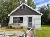 1445 Lacey Street - Photo 2