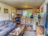 1445 Lacey Street - Photo 20