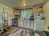 1445 Lacey Street - Photo 21