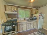 1445 Lacey Street - Photo 22