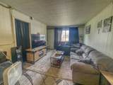 1445 Lacey Street - Photo 23