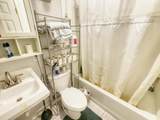 1445 Lacey Street - Photo 24