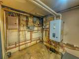 1445 Lacey Street - Photo 25