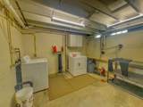 1445 Lacey Street - Photo 26