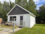1445 Lacey Street - Photo 27