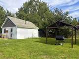 1445 Lacey Street - Photo 28