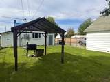 1445 Lacey Street - Photo 29